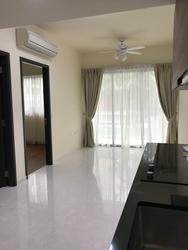 Jade Residences (D19), Apartment #143373622